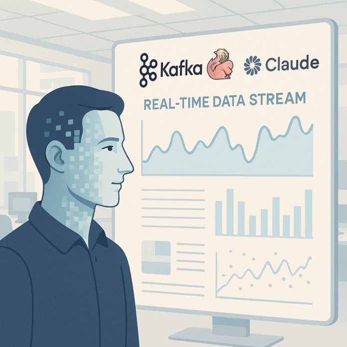 Confluent-Streaming_01