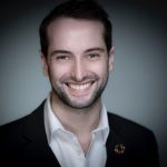 « Le DSI veut de l’homogénéité, le métier de l’agilité, nous leur donnons les deux », Homéric de Sarthe, DG de Craft AI