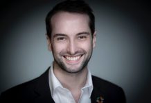 « Le DSI veut de l’homogénéité, le métier de l’agilité, nous leur donnons les deux », Homéric de Sarthe, DG de Craft AI