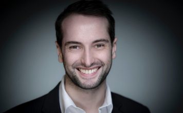 « Le DSI veut de l’homogénéité, le métier de l’agilité, nous leur donnons les deux », Homéric de Sarthe, DG de Craft AI