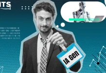 Créateurs numériques, l’IA générative s’impose tandis que l’agentique suscite des attentes fortes