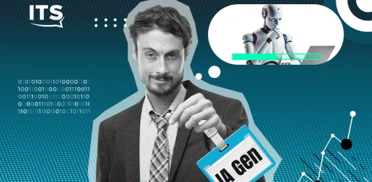 Créateurs numériques, l’IA générative s’impose tandis que l’agentique suscite des attentes fortes