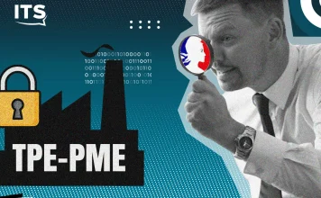 Cybermalveillance.gouv.fr dresse l’état des lieux cyber des TPE-PME en 2025