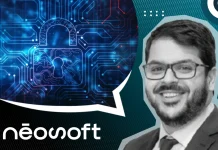 Cybersécurité : de la contrainte réglementaire à l’approche pragmatique personnalisée