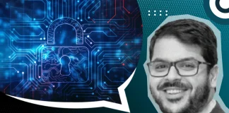 Cybersécurité : de la contrainte réglementaire à l’approche pragmatique personnalisée