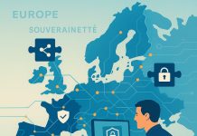 Cybersécurité : I-Tracing s’étend en Europe avec le rachat de l’allemand doIT solutions