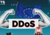 DDoS : sous le feu des botnets, la résilience européenne mise à l’épreuve
