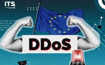 DDoS : sous le feu des botnets, la résilience européenne mise à l’épreuve