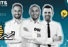 DSI, Gartner dessine une fenêtre stratégique à ne pas rater entre 2026 et 2030