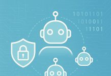 Databricks cible les SOC avec une plateforme IA unifiée pour la détection et la réponse aux menaces