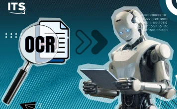 De l’OCR à la compréhension contextuelle, le traitement documentaire devient une chaîne cognitive