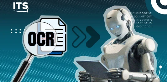 De l’OCR à la compréhension contextuelle, le traitement documentaire devient une chaîne cognitive