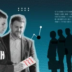 De la conformité à l’intelligence collective : les promesses du self-service RH