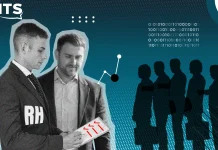 De la conformité à l’intelligence collective : les promesses du self-service RH