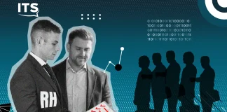 De la conformité à l’intelligence collective : les promesses du self-service RH