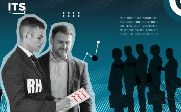 De la conformité à l’intelligence collective : les promesses du self-service RH