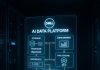 Dell AI Data Platform remodèle l’infrastructure autour des flux IA en production