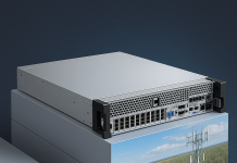 Dell PowerEdge XR8720t : une lame Cloud RAN pour simplifier les déploiements Edge et télécom