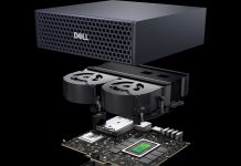 Avec le Pro Max GB10, Dell décentralise la performance IA avec une station de travail flirtant avec le pétaflop