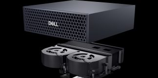 Avec le Pro Max GB10, Dell décentralise la performance IA avec une station de travail flirtant avec le pétaflop