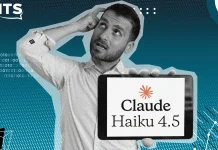 En proposant Haiku 4.5, Anthropic va-t-il tuer Model context protocol