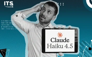 En proposant Haiku 4.5, Anthropic va-t-il tuer Model context protocol