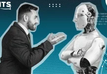 Être dans la réponse, la nouvelle stratégie d’influence à l’ère des IA