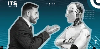 Être dans la réponse, la nouvelle stratégie d’influence à l’ère des IA