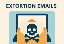 Une campagne d’extorsion cible les clients d’Oracle E-Business Suite