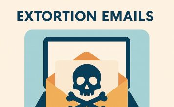 Une campagne d’extorsion cible les clients d’Oracle E-Business Suite