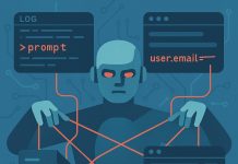 Google Gemini : trois failles critiques révèlent les dérives possibles des assistants IA