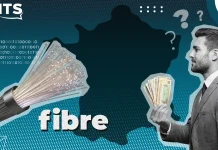 Fibre optique : le modèle français de régulation symétrique résiste, mais à quel prix