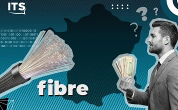 Fibre optique : le modèle français de régulation symétrique résiste, mais à quel prix
