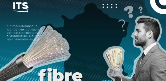 Fibre optique : le modèle français de régulation symétrique résiste, mais à quel prix