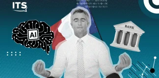 Finance et IA, les directions financières françaises cherchent la bonne formule