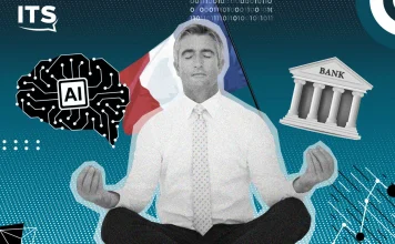 Finance et IA, les directions financières françaises cherchent la bonne formule