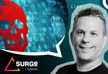 Frostbyte10 : quand dix failles OT menacent directement les infrastructures critiques