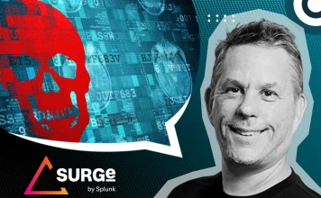 Frostbyte10 : quand dix failles OT menacent directement les infrastructures critiques