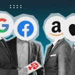 GAFAnomics 2025 : comment les géants du numérique réécrivent les règles du management