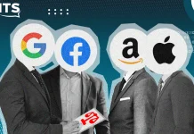 GAFAnomics 2025 : comment les géants du numérique réécrivent les règles du management