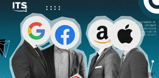 GAFAnomics 2025 : comment les géants du numérique réécrivent les règles du management