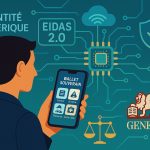 Identité numérique et assurance, comment Generali prépare l’après-EIDAS 2.0 avec Be-ys