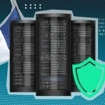 Gouverner la donnée pour maîtriser l’IA ou le réveil stratégique des entreprises françaises