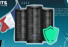 Gouverner la donnée pour maîtriser l’IA ou le réveil stratégique des entreprises françaises