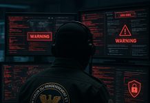 Le renseignement militaire français se dote d’un Centre Technique de Cyberdéfense pour renforcer sa posture cyber