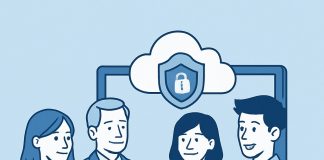 Mentorat, réseau, financement : l’Accélérateur Hexatrust entre dans sa cinquième saison