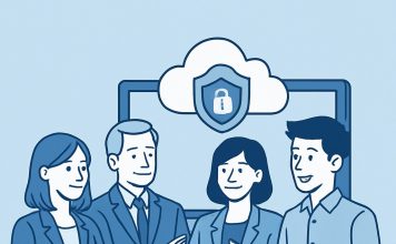 Mentorat, réseau, financement : l’Accélérateur Hexatrust entre dans sa cinquième saison