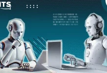 IA au travail, une adoption massive mais encore superficielle