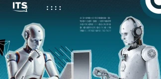 IA au travail, une adoption massive mais encore superficielle