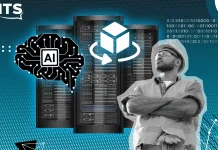 IA, données et jumeaux numériques, le BTP entre dans l’ère des architectures connectées